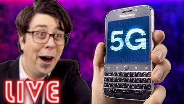 Private: [ID: vfQMqBj9UJk] Youtube Automatic