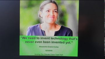 Replacing a touch pad with a touch screen