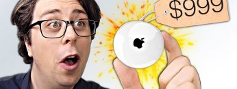 Private: [ID: 5x4pEUBgwac] Youtube Automatic