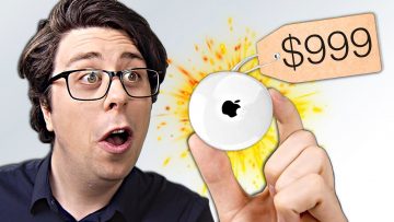 Private: [ID: 5x4pEUBgwac] Youtube Automatic