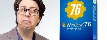 Private: [ID: 68k4ZAz6vo0] Youtube Automatic