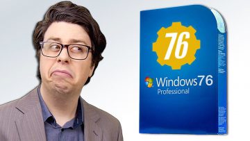 Private: [ID: 68k4ZAz6vo0] Youtube Automatic