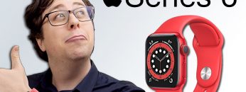 Private: [ID: 71CNtavR__Q] Youtube Automatic