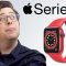 Apple Watch Series 6 PARODY – “Watch Yourself!”