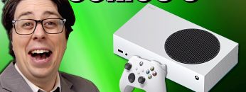 Private: [ID: 7ODUqmcDZBs] Youtube Automatic