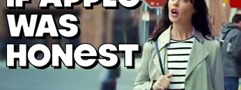 Private: [ID: 9baEIzB_j0Q] Youtube Automatic