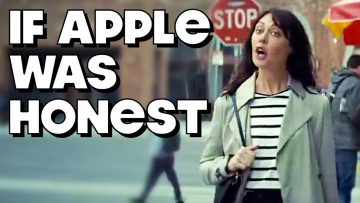 Private: [ID: 9baEIzB_j0Q] Youtube Automatic