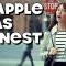 If Apple’s Privacy Ad Was REALLY Honest