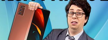 Private: [ID: GmVEXDdbNXg] Youtube Automatic