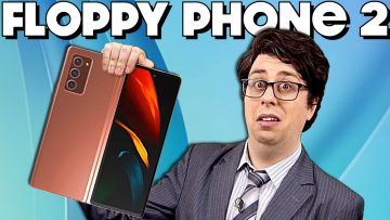 Private: [ID: GmVEXDdbNXg] Youtube Automatic