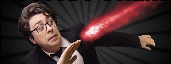 Private: [ID: J83Ofy7RpbM] Youtube Automatic