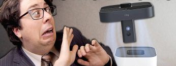 Private: [ID: pMb0UFVZ7e8] Youtube Automatic