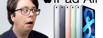 Private: [ID: WIYywxHdUsI] Youtube Automatic