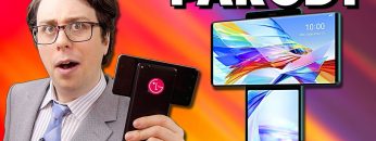 Private: [ID: XIgSdw1I5Fg] Youtube Automatic