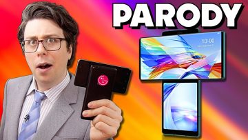 Private: [ID: XIgSdw1I5Fg] Youtube Automatic