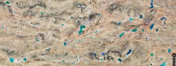 Stupid boarders episode 1 – Tibet in China