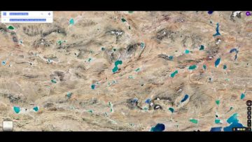 Stupid boarders episode 1 – Tibet in China