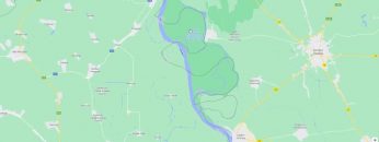 Stupid Boarders episode 2 – Croatia and Serbia