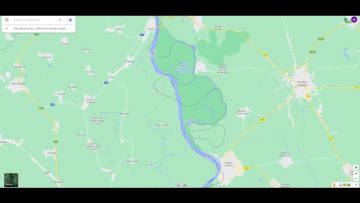 Stupid Boarders episode 2 – Croatia and Serbia