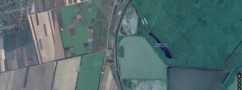 Stupid Boarders episode 3 – Moldova and Ukraine