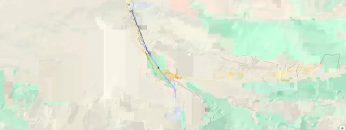 Stupid boarders episode 4 – Kyrgyzstan, Tajikistan & Uzbekistan