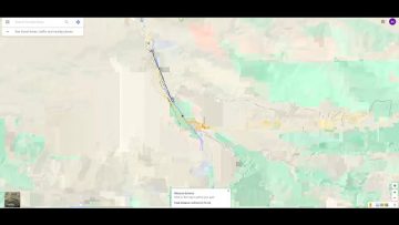 Stupid boarders episode 4 – Kyrgyzstan, Tajikistan & Uzbekistan