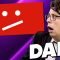 YouTube Delete Massive Channels (Purge 3.0)