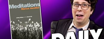 DAILY 201021 WED Book Meditations Thumb