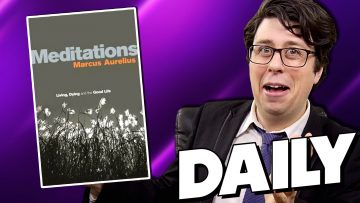 DAILY 201021 WED Book Meditations Thumb