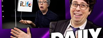 DAILY 201022 THU BTS Tim Prep Thumb