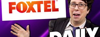 DAILY 201023 FRI Why I Love Cable TV Thumn