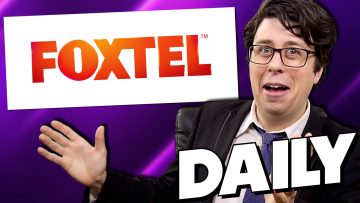 DAILY 201023 FRI Why I Love Cable TV Thumn