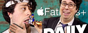 DAILY 201029 THU BTS Apple Fatness THUMB