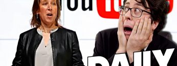 DAILY 201102 MON YouTube Playlists THUMB 2