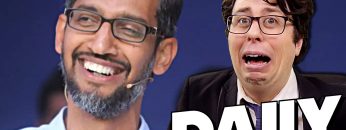 DAILY 201106 FRI Google Private Network THUMB