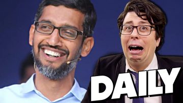 DAILY 201106 FRI Google Private Network THUMB