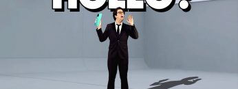 [ID: TUFEtnQWDOM] Youtube Automatic