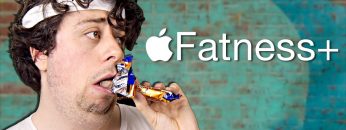 [ID: VEtjxpBNQLk] Youtube Automatic