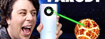 Private: [ID: 4ex4i8kCboo] Youtube Automatic