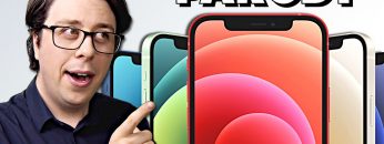 Private: [ID: H6p5rVbidV4] Youtube Automatic