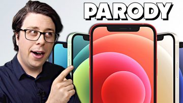 Private: [ID: H6p5rVbidV4] Youtube Automatic