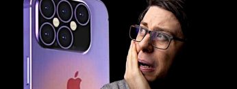 Private: [ID: sYUVvNQQpNk] Youtube Automatic