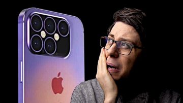 Private: [ID: sYUVvNQQpNk] Youtube Automatic