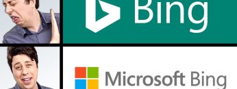 Private: [ID: U8zg2cOSF0E] Youtube Automatic