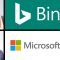 Bing’s New Name Fixes Everything