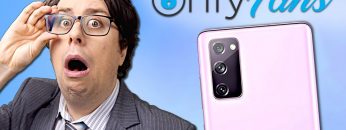 Private: [ID: vEg5VqZByvo] Youtube Automatic