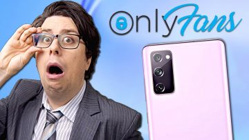 Private: [ID: vEg5VqZByvo] Youtube Automatic