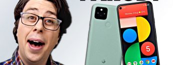 Private: [ID: xZS-PjM80Qg] Youtube Automatic