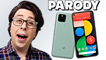 Private: [ID: xZS-PjM80Qg] Youtube Automatic