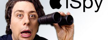 Apple Spy Thumb DONE 8